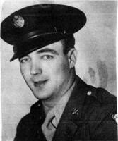 Claudie Wren Obituary (2010)