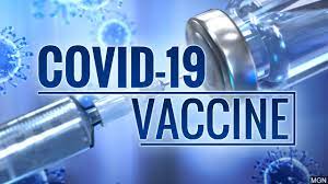 Sign up for a free newsnow account and get our email alert of the day's top stories from the uk and around the world. Gsk Curevac To Make Covid Vaccines Targeting New Variants