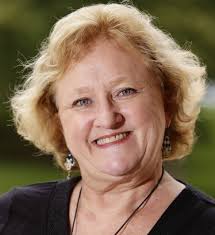 Midway Messenger: May 2020