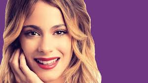 Résultat de recherche d'images pour "violetta"