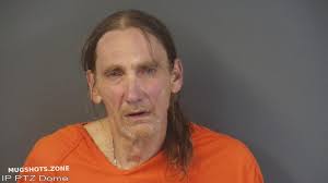 DUNAHOO MARK EDWARD 08/04/2021