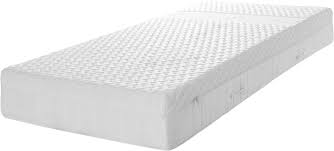 Llll➤ im matratzen test 2021 auf www.matratzen.org finden sie die beste matratze für ihr bett. Matratze 90x200 Schlaraffia Deluxe F Danisches Bettenlager