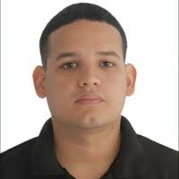 70+ perfiles de «Miguel Angel Mesa»