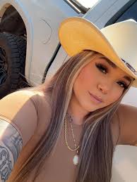 Photo posted by Christy Ramirez (@_itscaliluv_)