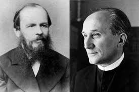 What Pope Francis has to say about Dostoyevsky and Guardini