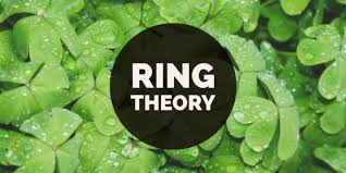 Every Integral Domain Artinian Ring Is A Field Problems In Mathematics