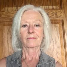 What is the best place to live in Minnesota?