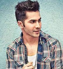 55 Best Practical Indian Mens Hairstyles For Short Hair 2020 Indian Hairstyles Indian Hairstyles Men Boys Haircuts