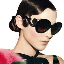 Studio Ghibli/Kiki's Delivery Service Skyline Scenic Crew Long-Sleeve (NWT) 