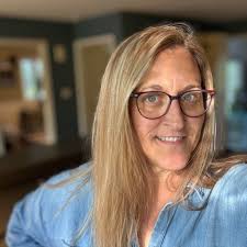 Grandma's Beach Treats