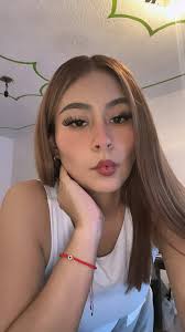 Videos De Edinai M Privado