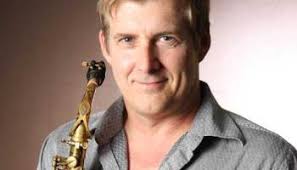 The Story of Military Band Saxophonist Geoff Vidal, Along with His Favorite  Exercises » Best. Saxophone. Website. Ever.