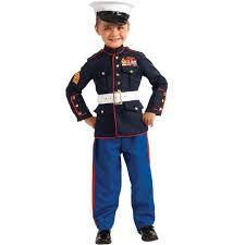 Affordable prices and great deals online and in stores! Rubie S Marine Dress Blues Child Costume Target