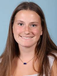 Courtney Kaiser's Instagram, Twitter & Facebook