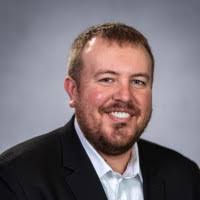 40+ "Erick D." profiles