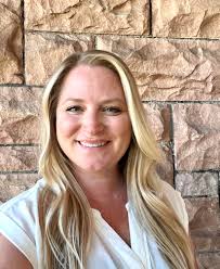 Our Team — AIM Health