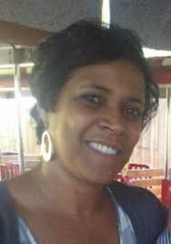 Loretta Walker Obituary (1963