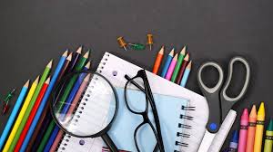 Grados y Masters Online de Educación | UNIR