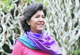 En esta plaza que, para mí, es símbolo dehogar. Senadora Yasna Provoste Inaugurara Ano Academico De La Escuela De Educacion Fisica Pontificia Universidad Catolica De Valparaiso