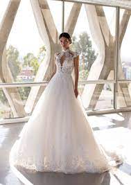 We did not find results for: Pronovias Cruise Collection 2021 Der Exklusive Erste Blick