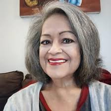 Does anyone remember the Purple Martin gas station by the DPW