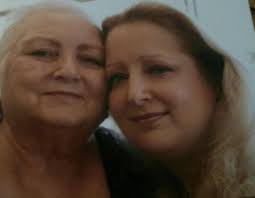 Dorothy Ottmo Obituary (1940