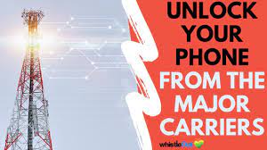 Gift cards can be used to pay a verizon wireless or fios bill by visiting verizon.com or using the my verizon app (wireless bills only) or my fios app. How To Unlock Your Verizon Phone Or Tablet Whistleout