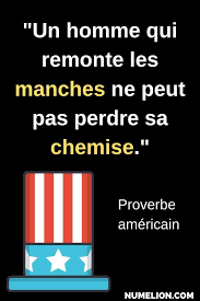 Proverbe Americain Sur La Valeur Du Travail Pour Reussir Proverbe Vie Citation Proverbes Et Citations