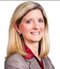 Vicki Kraft's Instagram, Twitter & Facebook