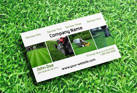 Touch device users, explore by touch or with swipe gestures. Browse Template Designs To Customize 30 Mil Solid Color Plastic Business Cards