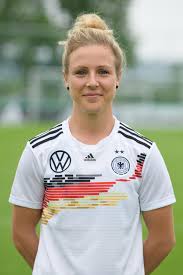 Die endgültige meldung an die uefa musste am 6. Fussball Wm 2019 Das Ist Der Kader Der Deutschen Nationalmannschaft Gala De