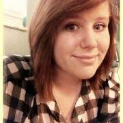 Bryony Edwards (christmasminion)