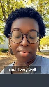 Kendra Burrell's Instagram, Twitter & Facebook