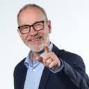 JAMIE Scholz ... Konrad Scholz auf xing.com