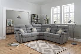 Welcome to our 4th installment of the jugs for wiener hugs series. Lazboy Tamar Corner Sofa