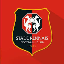 Le stade rennais football club (srfc) est un club de football français, fondé le 10 mars 1901 à rennes. Stade Rennais F C On Twitter Nouvel Air Au Roazhon Park Allezrennes Toutdonner