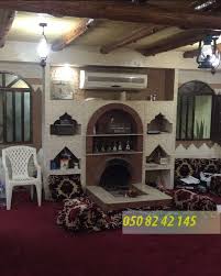 صور مشبات مشبات مشبات رخام ديكورات مشبات ديكور مشبات ديكورات مشبات مودرن افضل تصميم مشبات Decor Home Decor Home