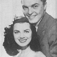 Patsy Montana Billboard