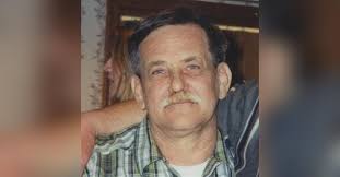 Robert "Gofer" Messinger Obituary