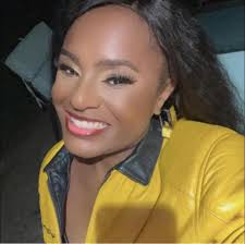 Shoutout to my newest followers! I appreciate you believing in me and I'm  grindin hard to keep you proud‼️🫶🏾‼️  🫶🏾🫶🏾🫶🏾🫶🏾🫶🏾🫶🏾🫶🏾🫶🏾🫶🏾🫶🏾🫶🏾🫶🏾🫶🏾🫶🏾🫶🏾 Michelle  Blessed Juanita Darden Pene Johnson Miller Anthony Shoemaker ...