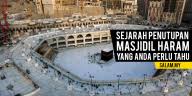Mencuri berita langit | ustaz auni mohamad terbaru 2021 #sharekebaikan #uam #setan (ceramah ustaz auni mohamad. Biodata Ustaz Mohamad Auni Salam My