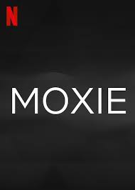 9xmovies download 9xmovies.in latest hindi full movies 9xmovies.org bollywood movies 9xmovies.net dual audio 300mb movies 9xmovies.com south dubbed movies. Moxie Movie Poster 578504