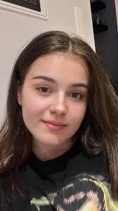 Posts with replies by sharafat (@sharafat218091)