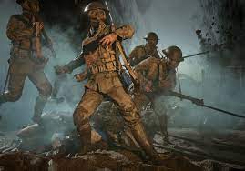 1 history 2 facepiece 3 filter 4 carrier 5 use in poland 6 gallery 7 references in 1916, the french military began experimenting with copying and upgrading the gm15. Artstation Ww1 Gas Masks Donald Madsen