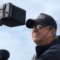 20+ "Daniel Pope" profiles