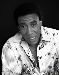 On this date, October 6, 1978, Atlantic Records head Ahmet Ertegun met with  civil rights leader the Rev. Jesse Jackson who had a beef with The Rolling  Stones' "Some Girls," specifically the