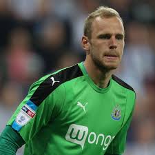 See more of matz sels on facebook. Newcastle Flop Matz Sels On Why He Believes United Fans Will One Day View Him As A Good Signing Chronicle Live