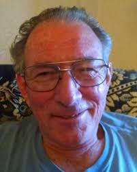 Larry Charles Asher Obituary (2024)