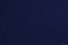 It is fully lined with an exclusive print that depicts intricate birds and florals against a deep navy background. Navy Blue Computer Wallpapers Wallpaper Cave