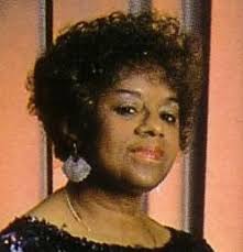 Thomasina Johnson-James Discography: Vinyl, CDs, & More
